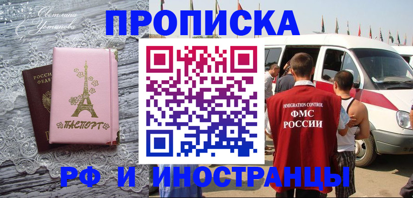 прописка поиск в Суворове